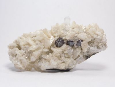 Cinabarit - ⚒ Tongren, Bijiang, Čína